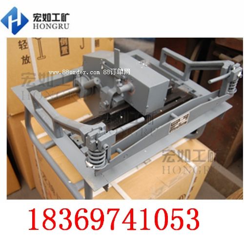 DK3ք(dng)ƤᔿۙC(j)ЧDKƤᔿۙC(j)