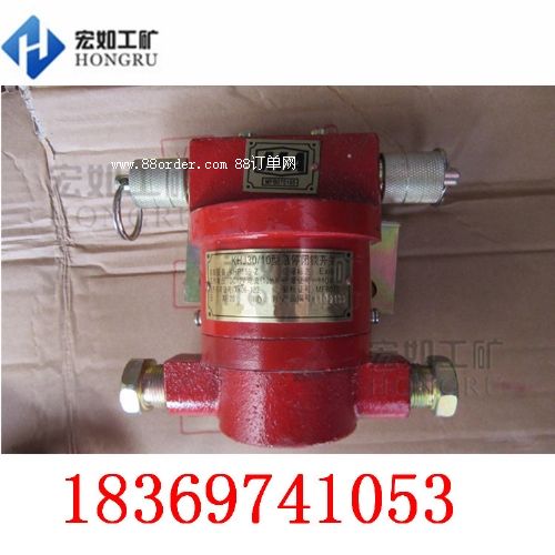 KHJ30/10ͣ]i_P|(zh)Z