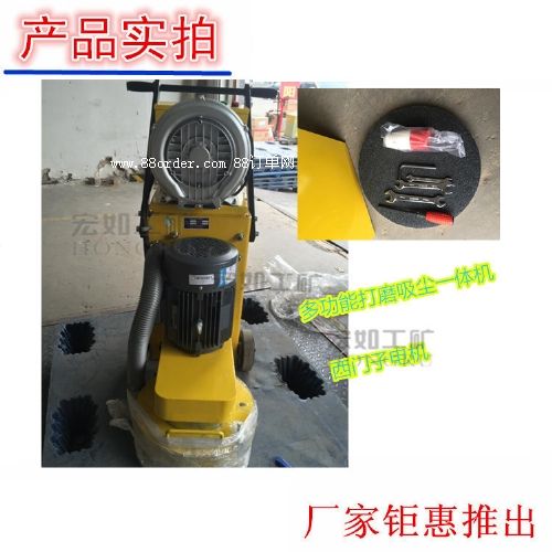 h(hun)ƺĥC(j)Xһ_(ti)