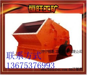 a(chn)(yu)|(zh)Pc0808NʽC(j)r(ji)(yu) |(zh)C DƬ B