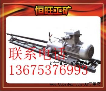 KHYDrʯ@KHYD140rʯ@5.5KWIҾu