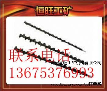 (yu)|(zh)黨@UҪɣS黨@U(yng)бM