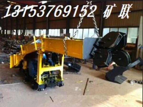 ½ľR bC(j) P-60BbrC(j)