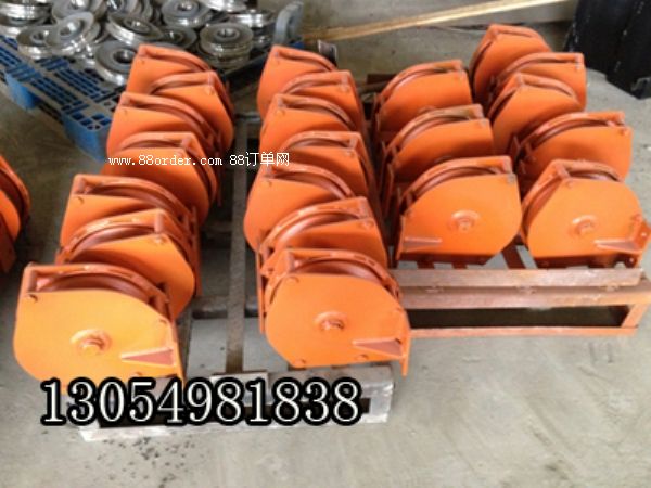 P-60B(do)݆ P-120b(do)݆