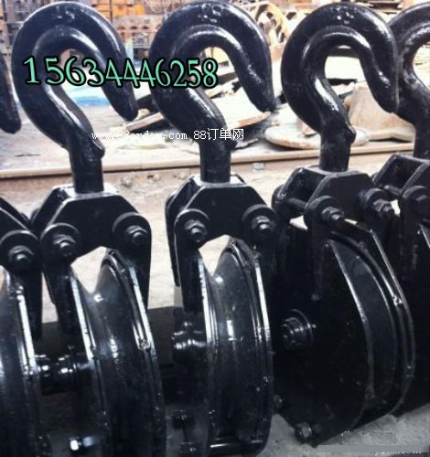 FݰP-30Bβ݆ ҶbrC(j)β݆