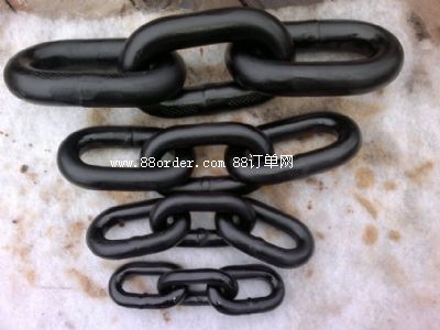 h(hun)朣h(hun)呴h(hun)