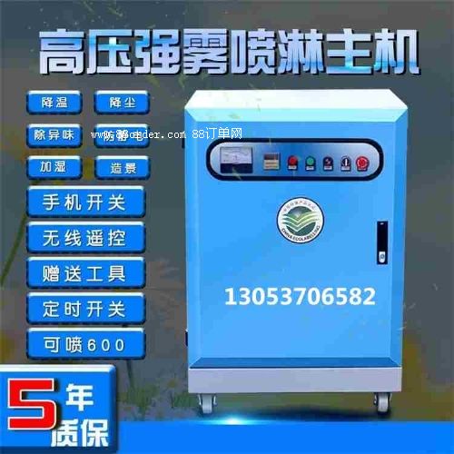 {(ln)F(xin)؛Sϵy(tng)ȫԄ(dng)܇gSسmϵy(tng)