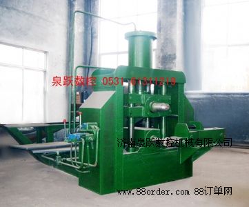 ݚh(hun)CʽUיCmݚh(hun)C-18854178854