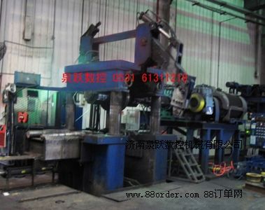 ʽU(ku)יC(j)-Ͱμݚh(hun)C(j)-18854178854