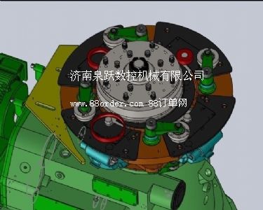 KFRWϵD54ĹλSȦݚh(hun)C(j)