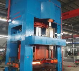 ȪSC(j)(j)ϏSңҺC(j)