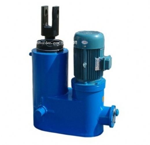 (yu)r(yng)DTZ500늄ƗU