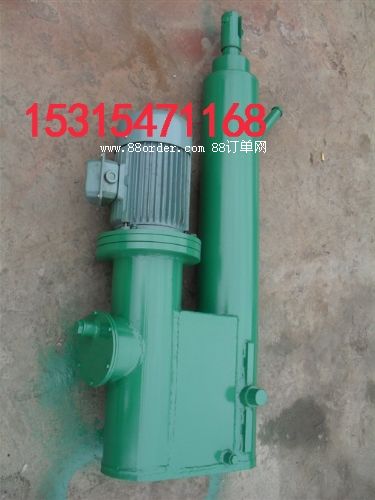 |(zh)(yu)r(ji)DYTZҺƗU