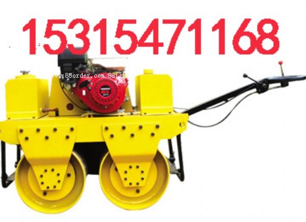 ַʽp݆·C(j)GL-50/50C/50CJ