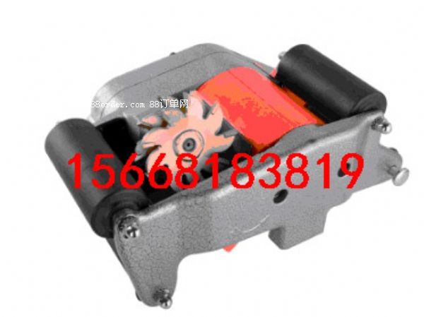 PC(j)ىC(j)fC(j)ىC(j)