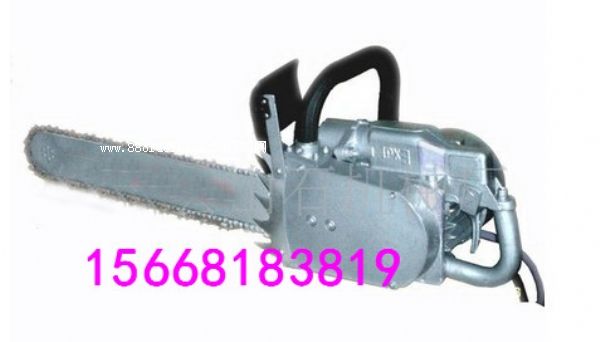 عʽúC(j)늄(dng)朗lúC(j)VúC(j)