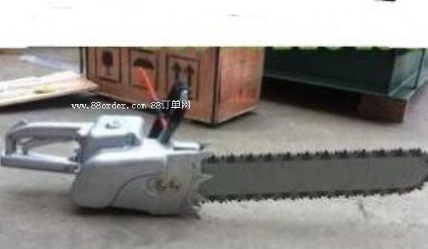 (j)fΏSֱN:ʯ䏣ַQиC