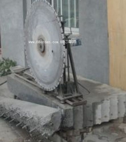 I(y)a(chn)N۸N(yu)|(zh)WX-1000 䓽ЉC(j)