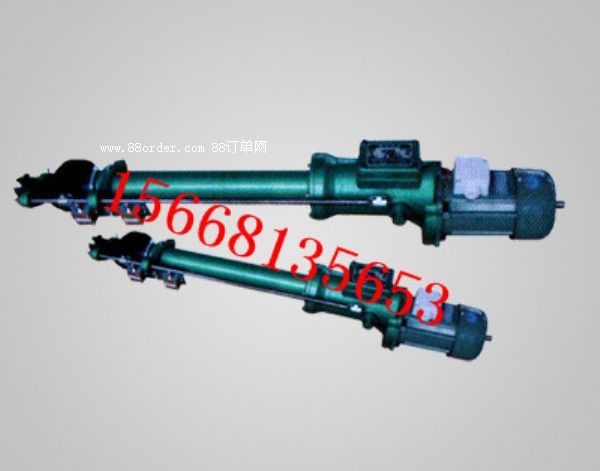 NҺ(dng)ƗU ƗU 늄(dng)ƗUa(chn)S