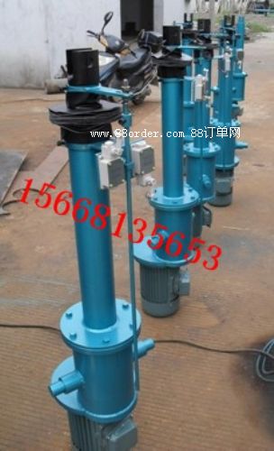 (qun)S]DYTZҺƗU 늄ҺƗU DYTZ1000