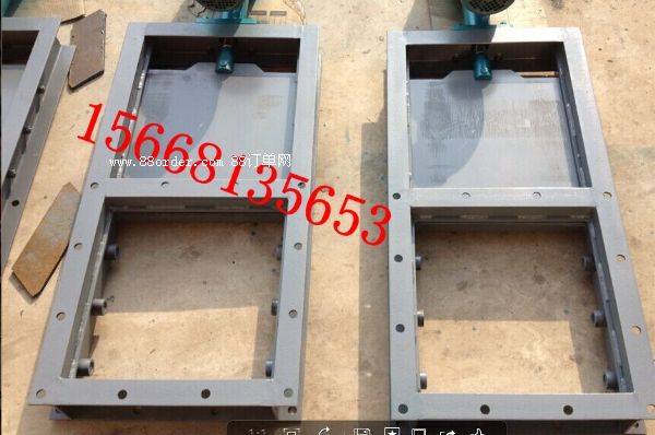 I(y)a(chn)N۸N(yu)|(zh)DPZҺ(dng)ƗUƽly