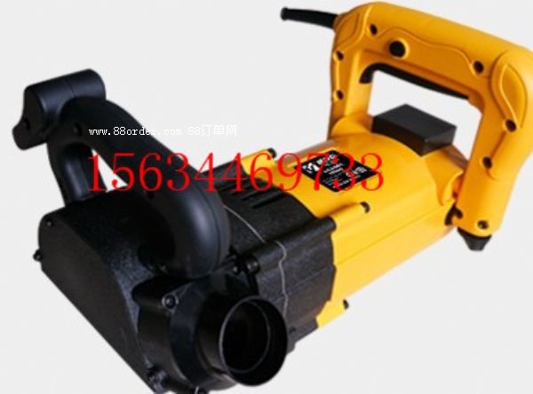 f(wn)_ۙC(j) һγ͉_ۙC(j) иC(j)