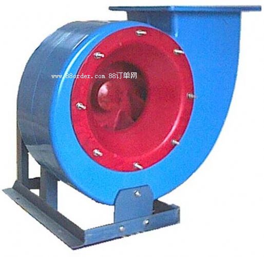 (yng)mͨL(fng)C(yu)a(chn)S