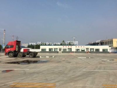 (j)f(xi)(chung)w޹˾