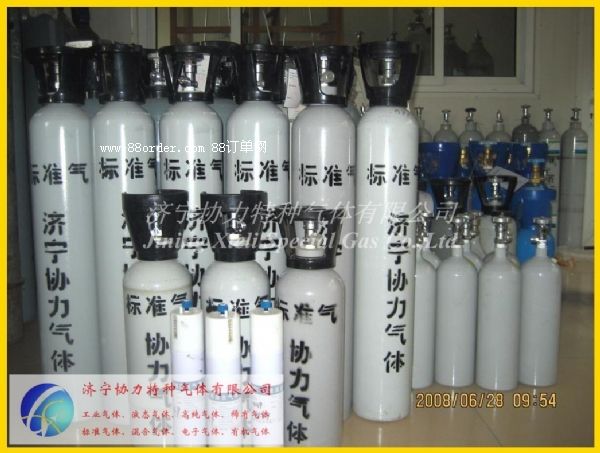 供應(yīng)天津市計(jì)量所用丙烷標(biāo)準(zhǔn)氣體