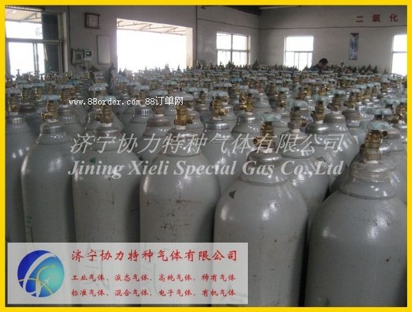 供應(yīng)滄州市機(jī)械制造行業(yè)用高純氦氣