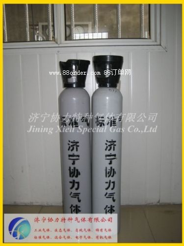 (yng)(ni)ɹŻβŷřzyö(bio)(zhn)w