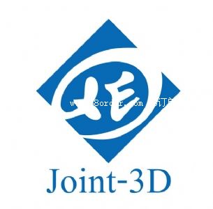 ϺӡW(wng)j(lu)Ƽ޹˾