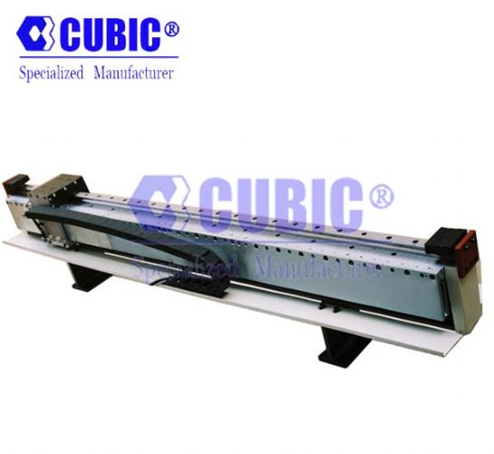 _(ti) (sh)ػ_(ti) C(j)е_(ti) 늄(dng)_(ti) C(j)е_(ti)