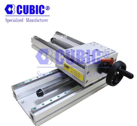 λ_(ti) ƽ_(ti) 늄(dng)_(ti) ܶλƽ_(ti)