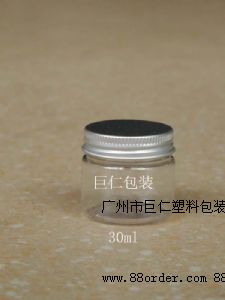 30mlVƿ˪ƿPETƿ