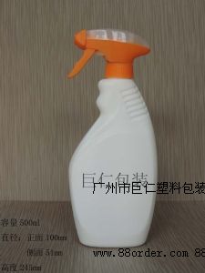 500mlϱƿƷ|(zh)Fƿ