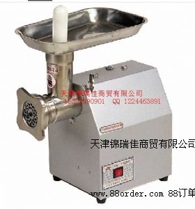 ๦ܽgC(j)|gC(j)r|gWC(j)|늄ӽgC(j)|P䓽gC(j)