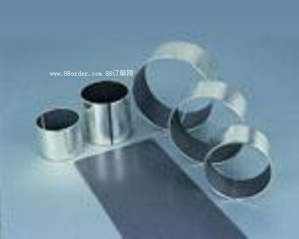 oUh(hun)S ʳƷC(j)еS ˎC(j)еS