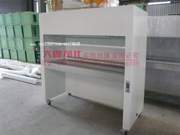 ѭh(hun)ֱ_(ti) _(ti) 䓰忾Ṥ_(ti)