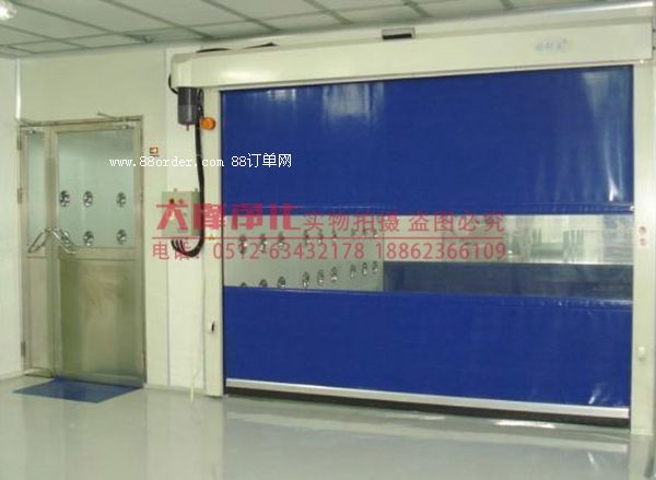 L(fng) ؛ ܈L(fng) L(fng)҃r