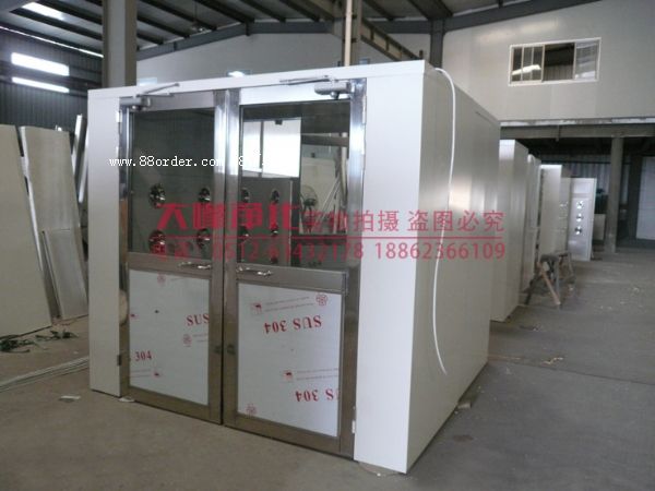 L(fng)ͨ ُL(fng) KL(fng)ͨ L(fng)҃r SֱN