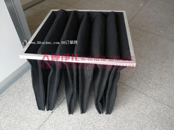 ̿^(gu)V ʽ^(gu)V ʽ^(gu)V