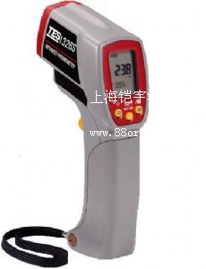 測(cè)溫儀(臺(tái)灣)