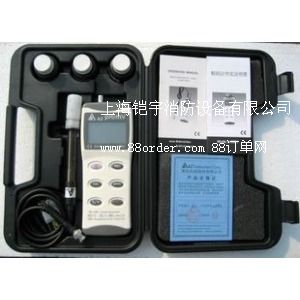 酸堿測(cè)試儀(臺(tái)灣)