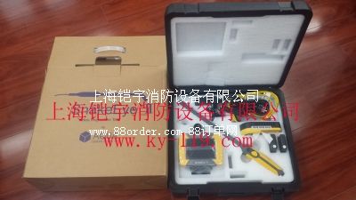 美國(guó)蛇眼視頻生命探測(cè)儀