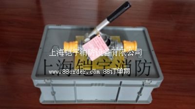 手動(dòng)隔膜抽吸泵(美國(guó))