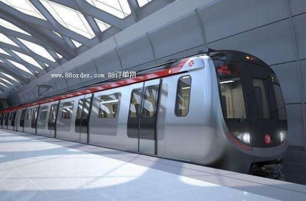 KʿƏS(chng)ҹ(yng)FˮʩͿ