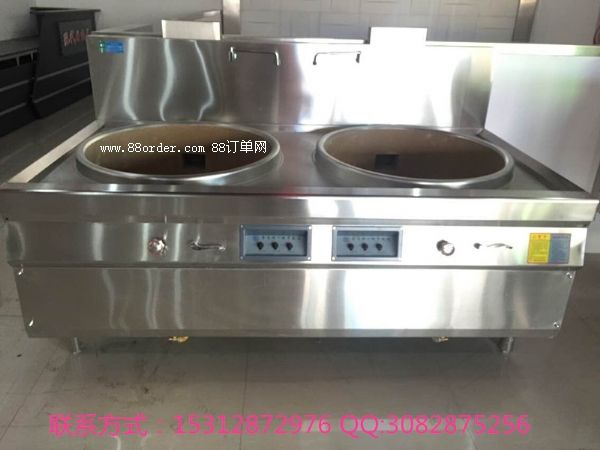 神工燃煤蒸汽節(jié)能大鍋灶SG-100-2