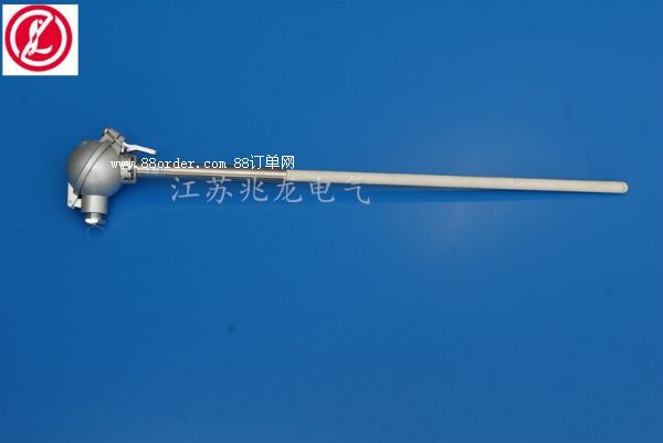 智能儀表手持終端/智能型電磁流量計(jì)/兆龍供應(yīng)