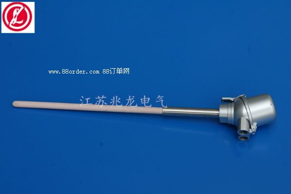 廣東智能儀表/深圳儀器儀表公司/兆龍供應(yīng)